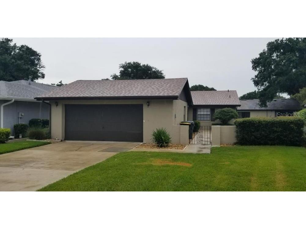 620 Wexford Court Winter Haven FL 33884 O6087227 image1