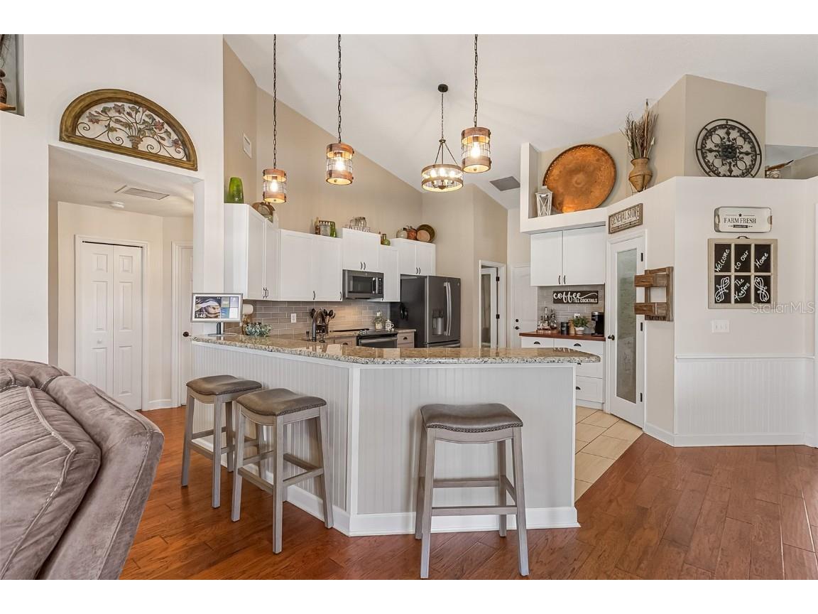 620 Willow Pond Lane Osteen FL 32764 O6356800 image10