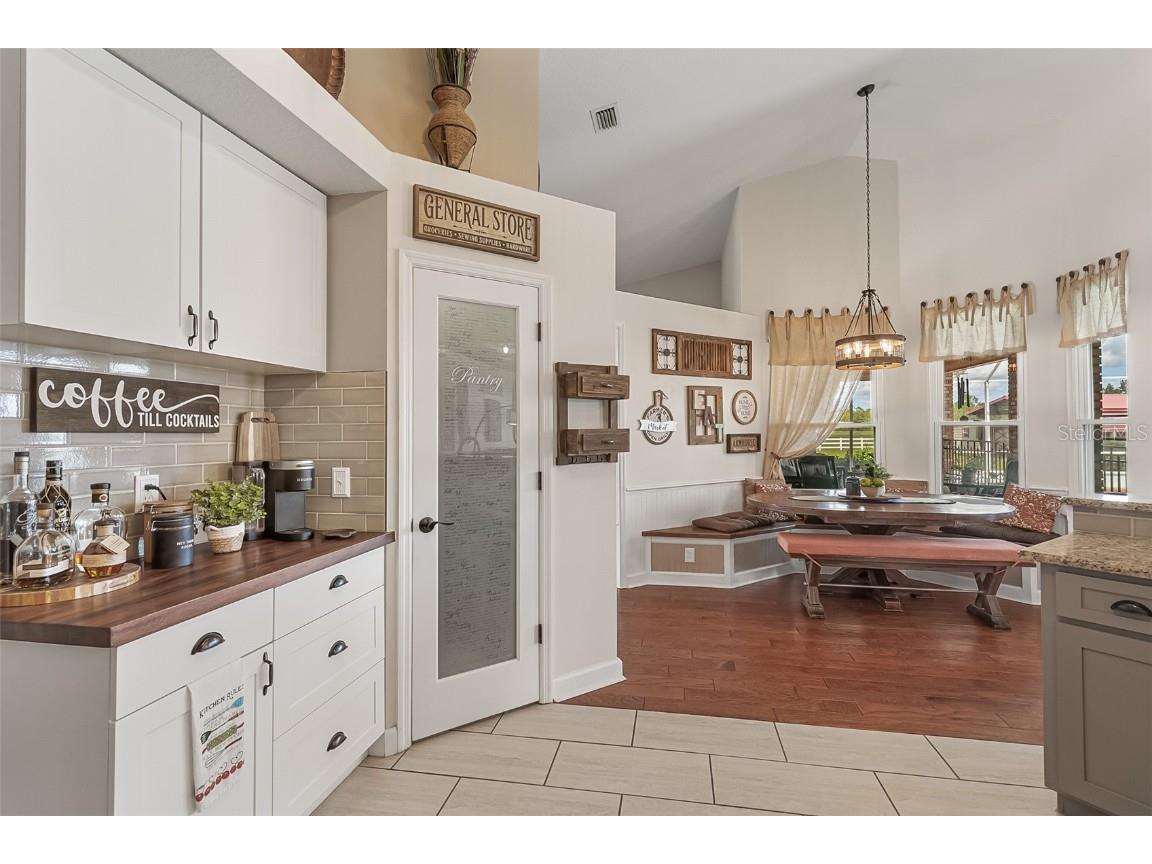 620 Willow Pond Lane Osteen FL 32764 O6356800 image11