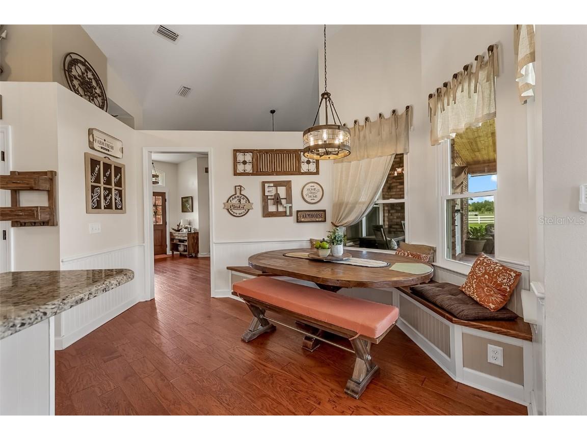 620 Willow Pond Lane Osteen FL 32764 O6356800 image12