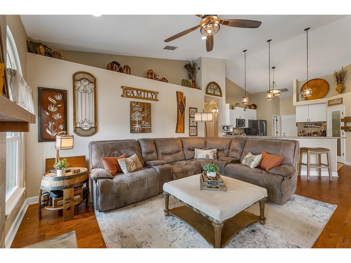 620 Willow Pond Lane Osteen FL 32764 O6356800 image14