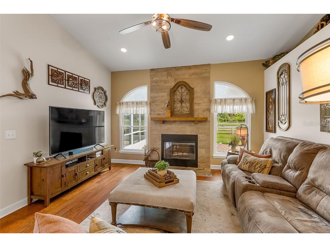 620 Willow Pond Lane Osteen FL 32764 O6356800 image15