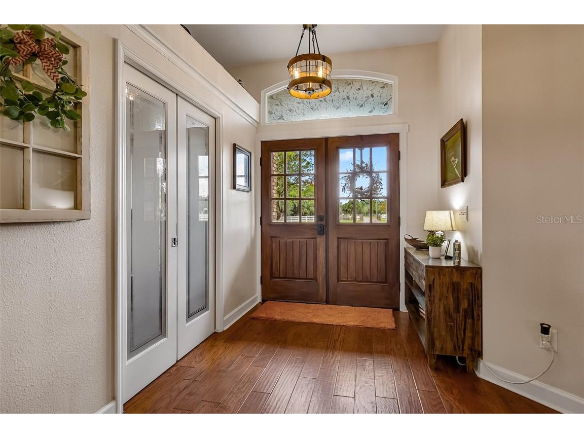 620 Willow Pond Lane Osteen FL 32764 O6356800 image16