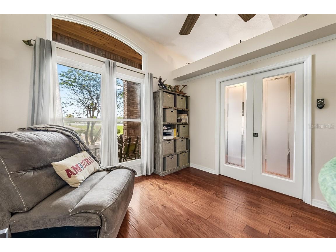 620 Willow Pond Lane Osteen FL 32764 O6356800 image17