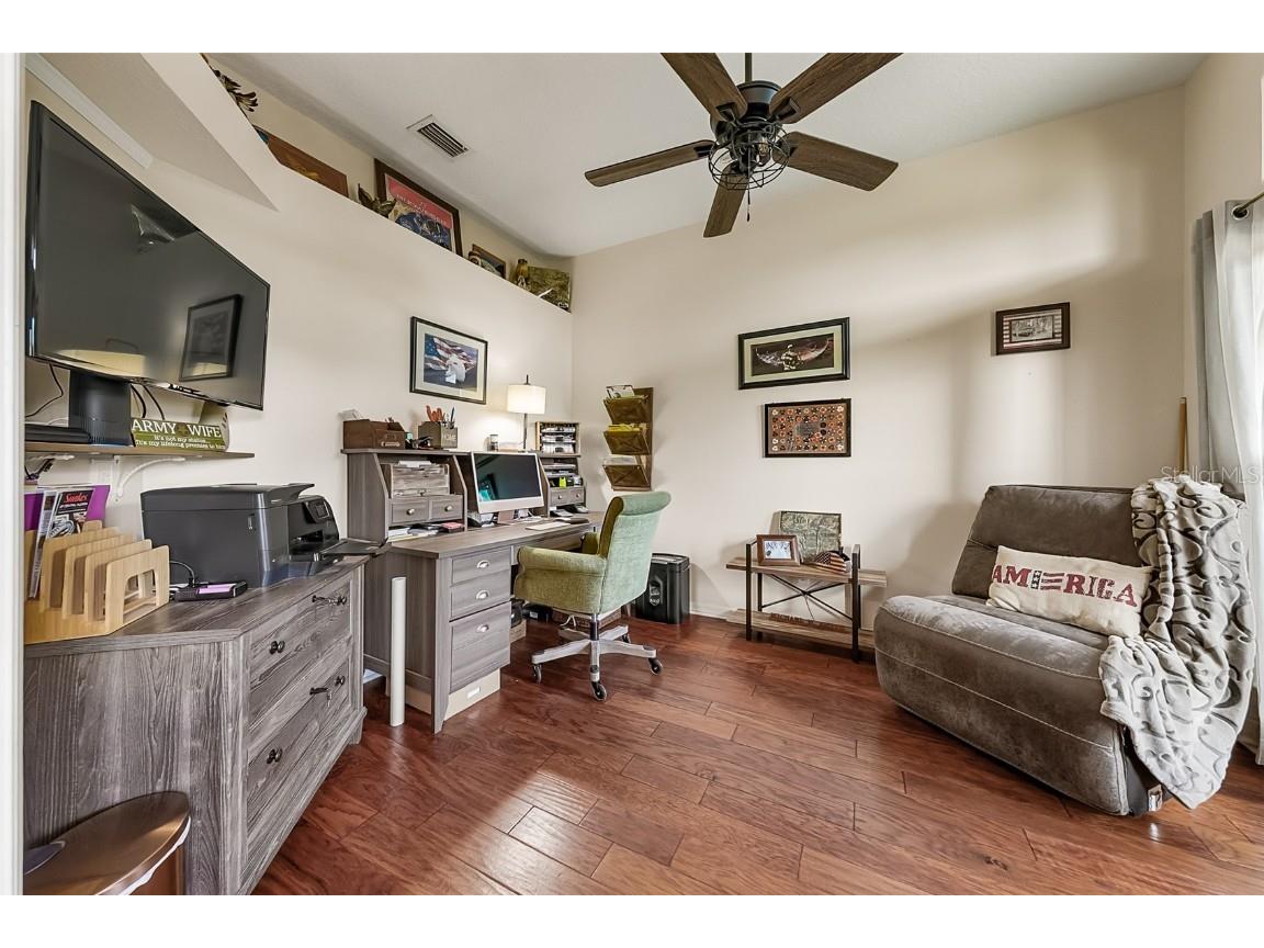 620 Willow Pond Lane Osteen FL 32764 O6356800 image18