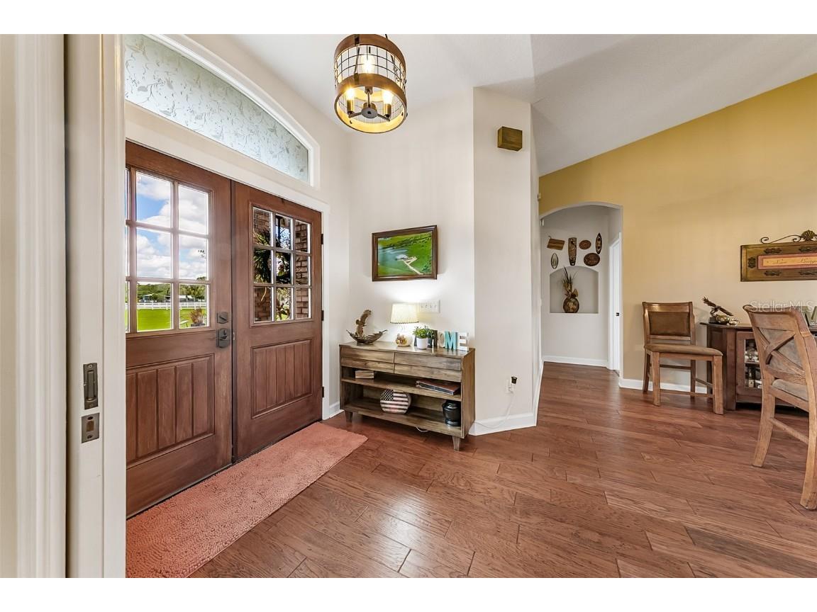 620 Willow Pond Lane Osteen FL 32764 O6356800 image19