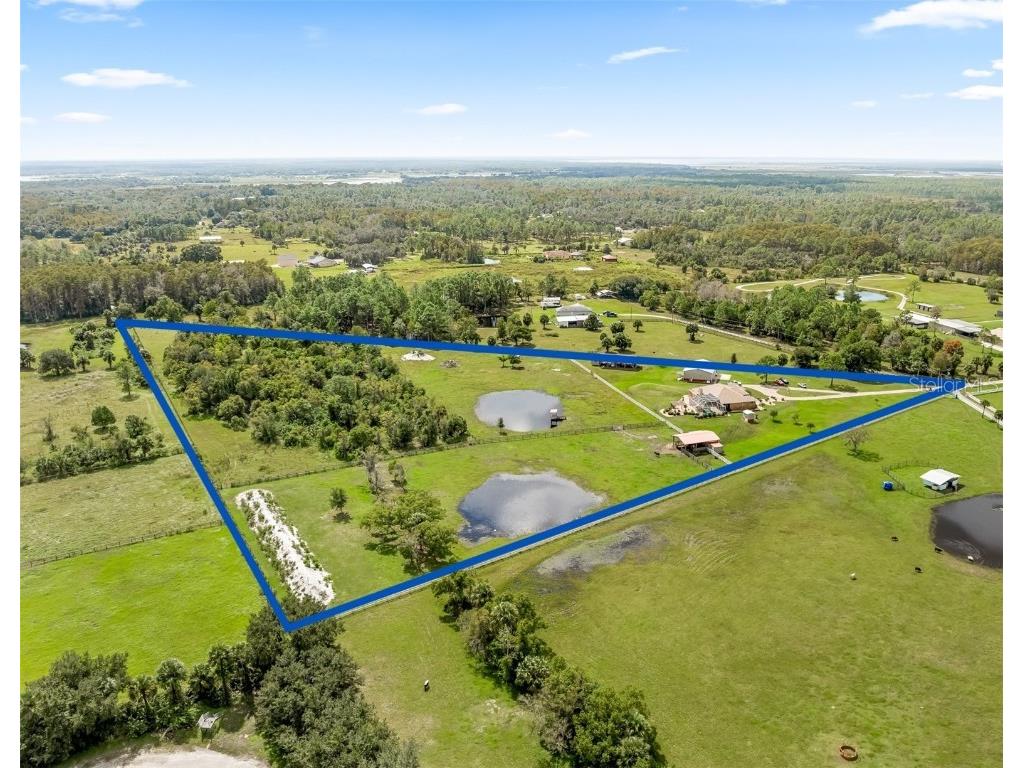 620 Willow Pond Lane Osteen FL 32764 O6356800 image2