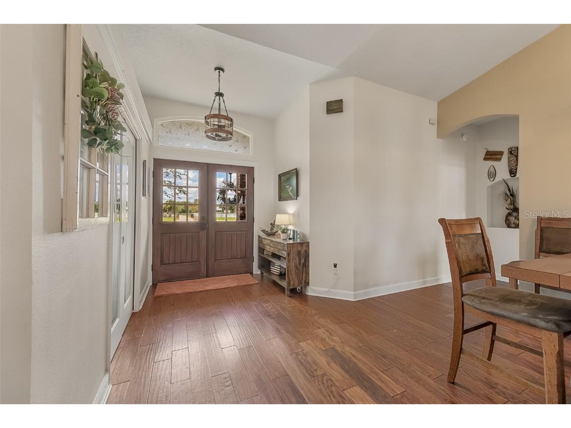 620 Willow Pond Lane Osteen FL 32764 O6356800 image20