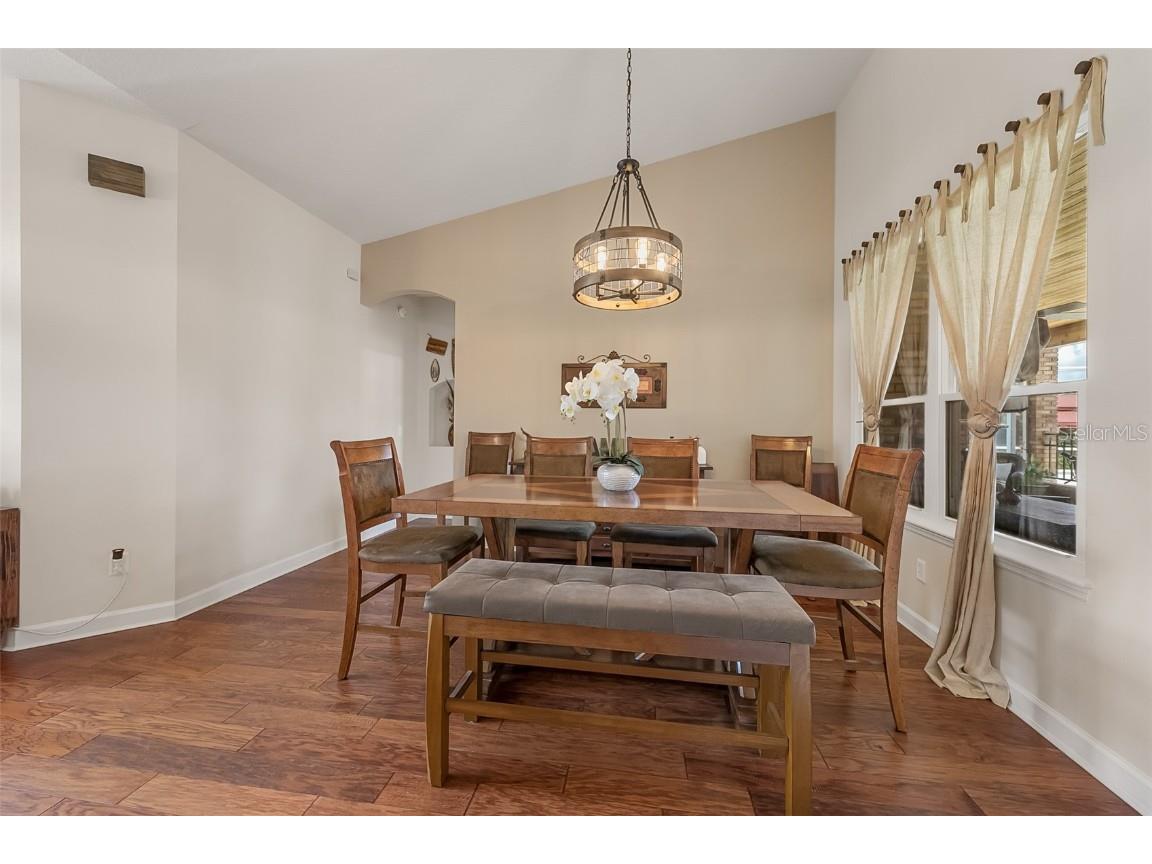 620 Willow Pond Lane Osteen FL 32764 O6356800 image21