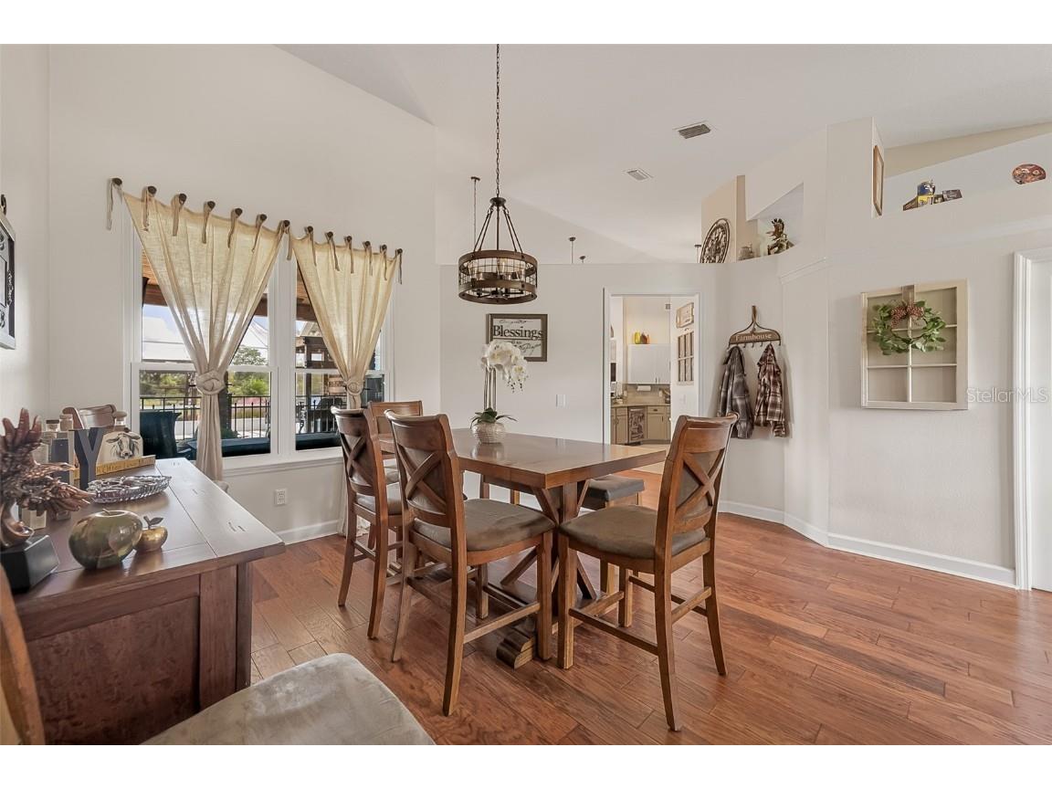 620 Willow Pond Lane Osteen FL 32764 O6356800 image22