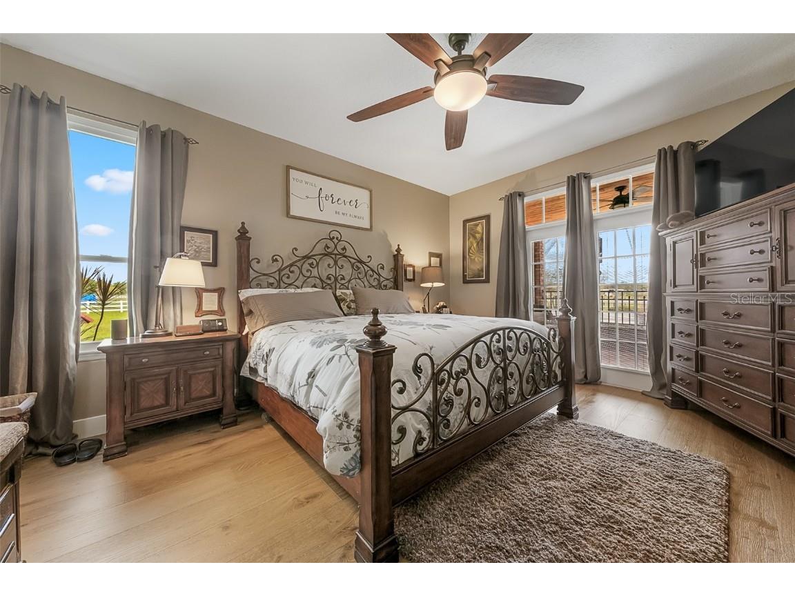 620 Willow Pond Lane Osteen FL 32764 O6356800 image23