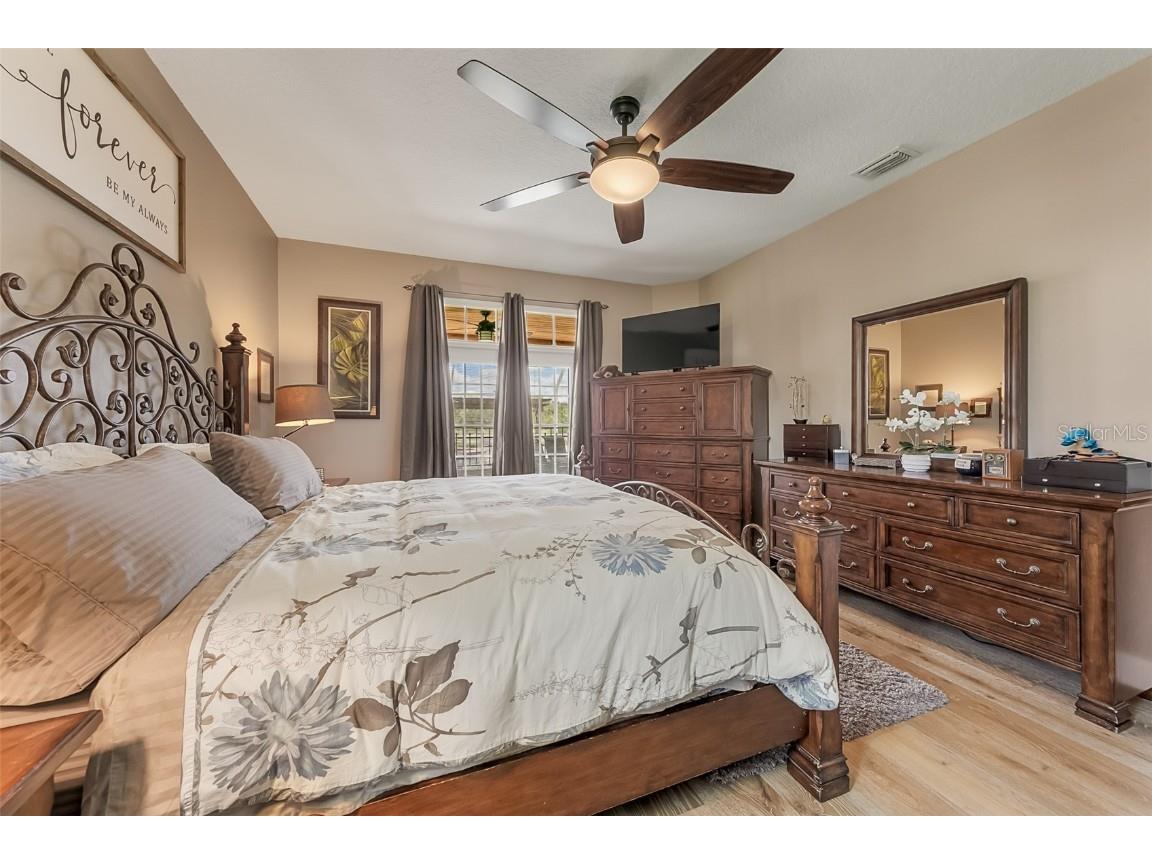 620 Willow Pond Lane Osteen FL 32764 O6356800 image24