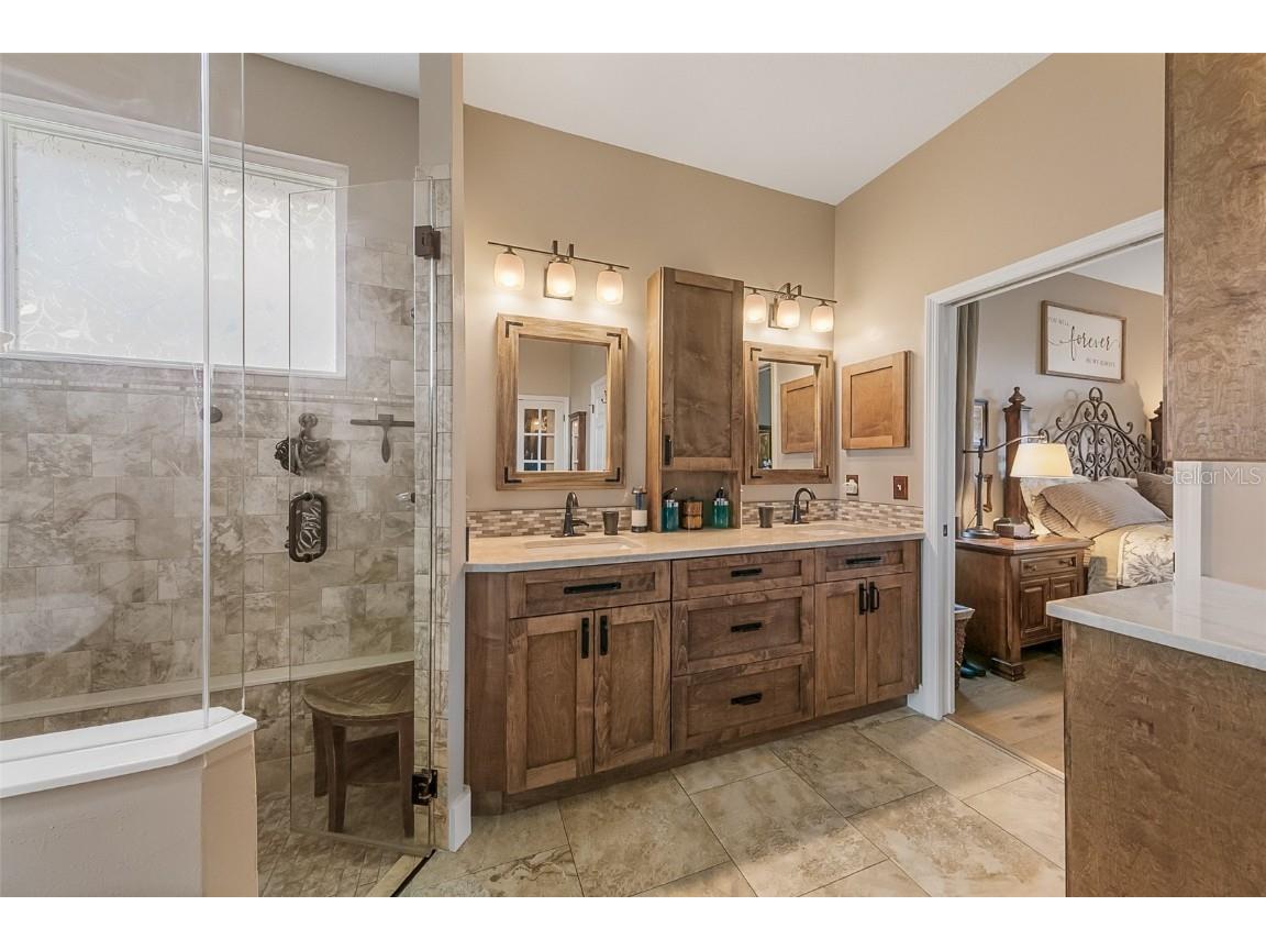 620 Willow Pond Lane Osteen FL 32764 O6356800 image25