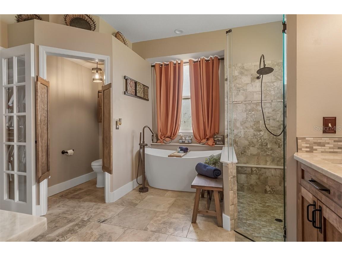 620 Willow Pond Lane Osteen FL 32764 O6356800 image26