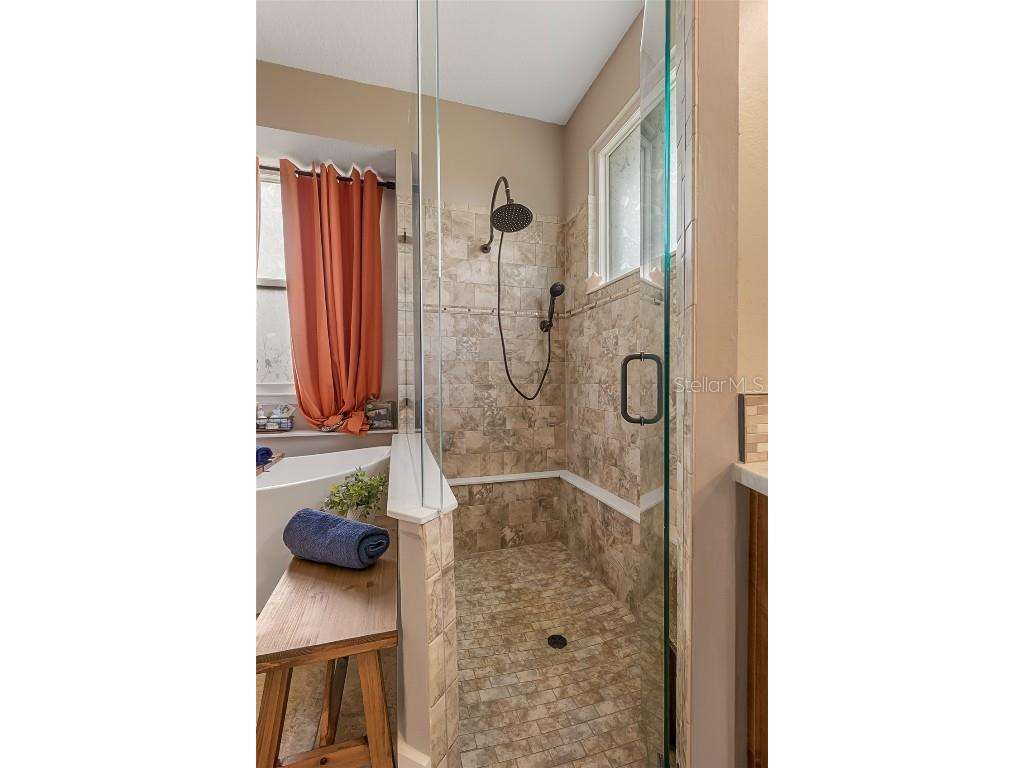 620 Willow Pond Lane Osteen FL 32764 O6356800 image27