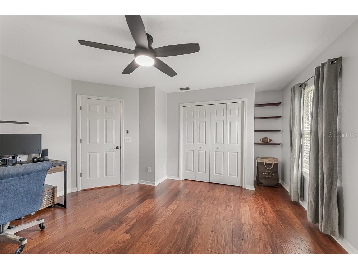 620 Willow Pond Lane Osteen FL 32764 O6356800 image28