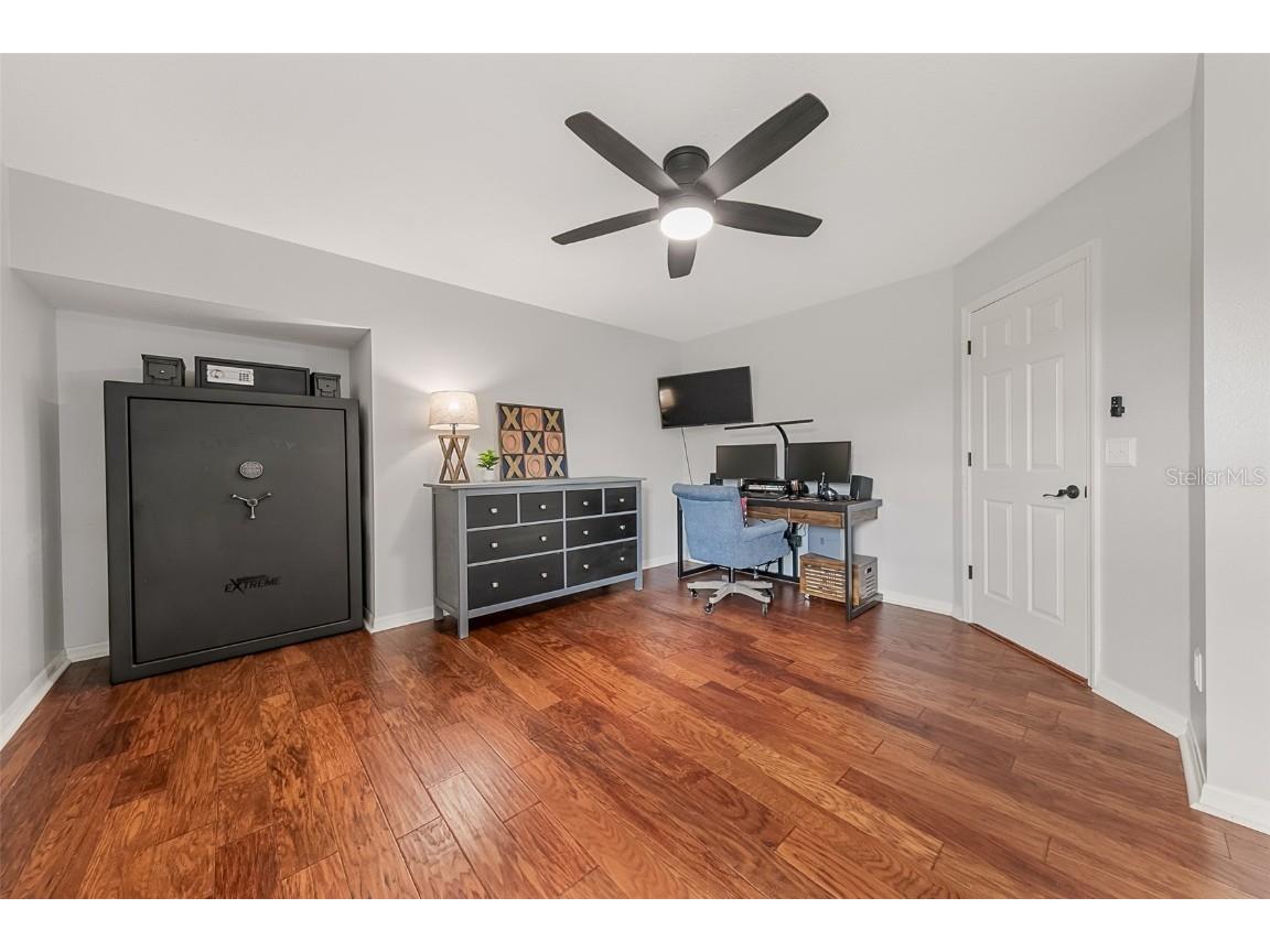 620 Willow Pond Lane Osteen FL 32764 O6356800 image29