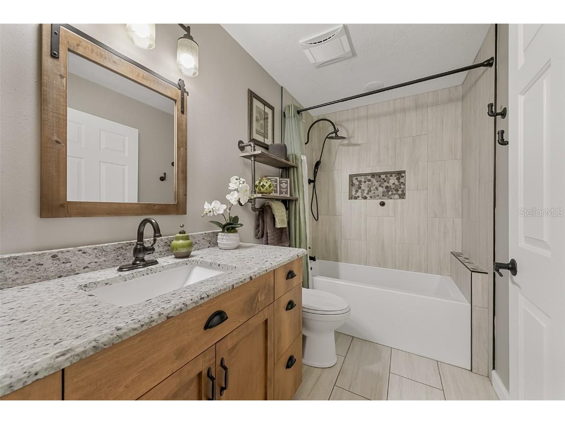 620 Willow Pond Lane Osteen FL 32764 O6356800 image30