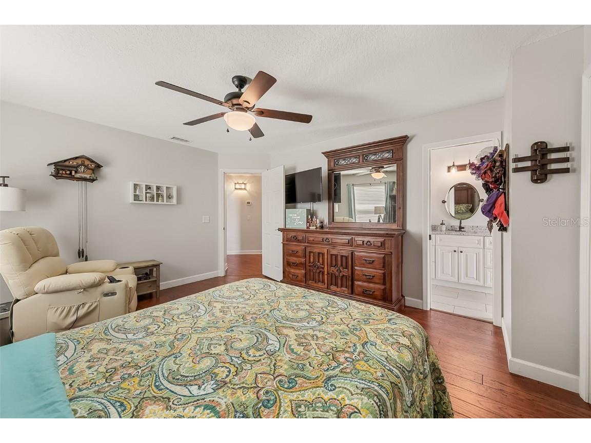 620 Willow Pond Lane Osteen FL 32764 O6356800 image31