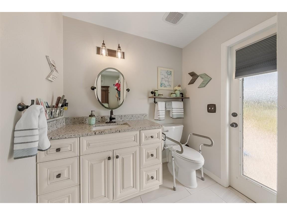 620 Willow Pond Lane Osteen FL 32764 O6356800 image32