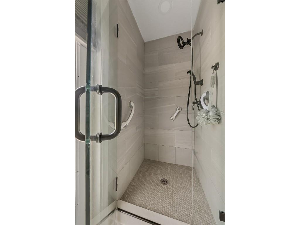 620 Willow Pond Lane Osteen FL 32764 O6356800 image33