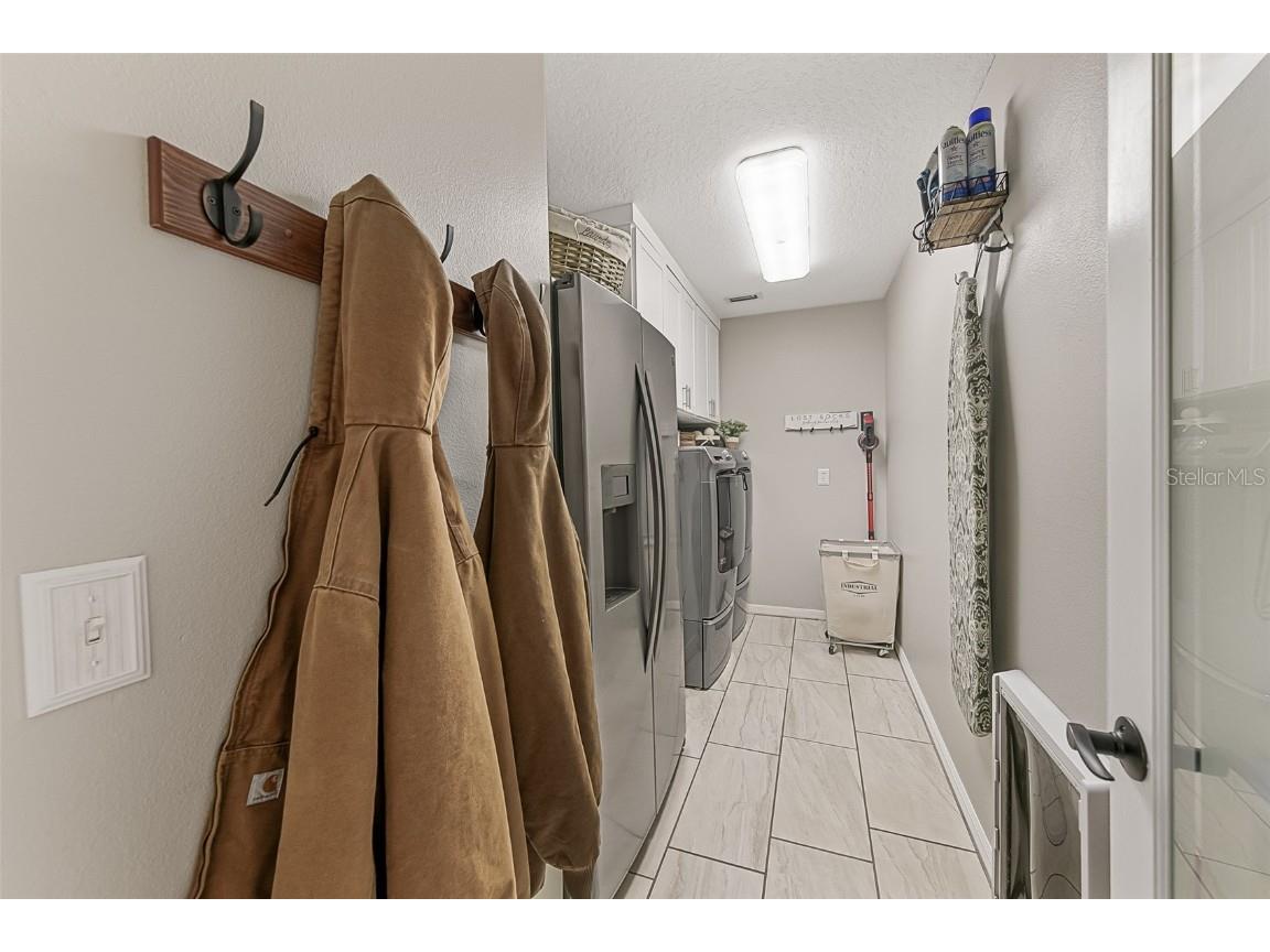 620 Willow Pond Lane Osteen FL 32764 O6356800 image34