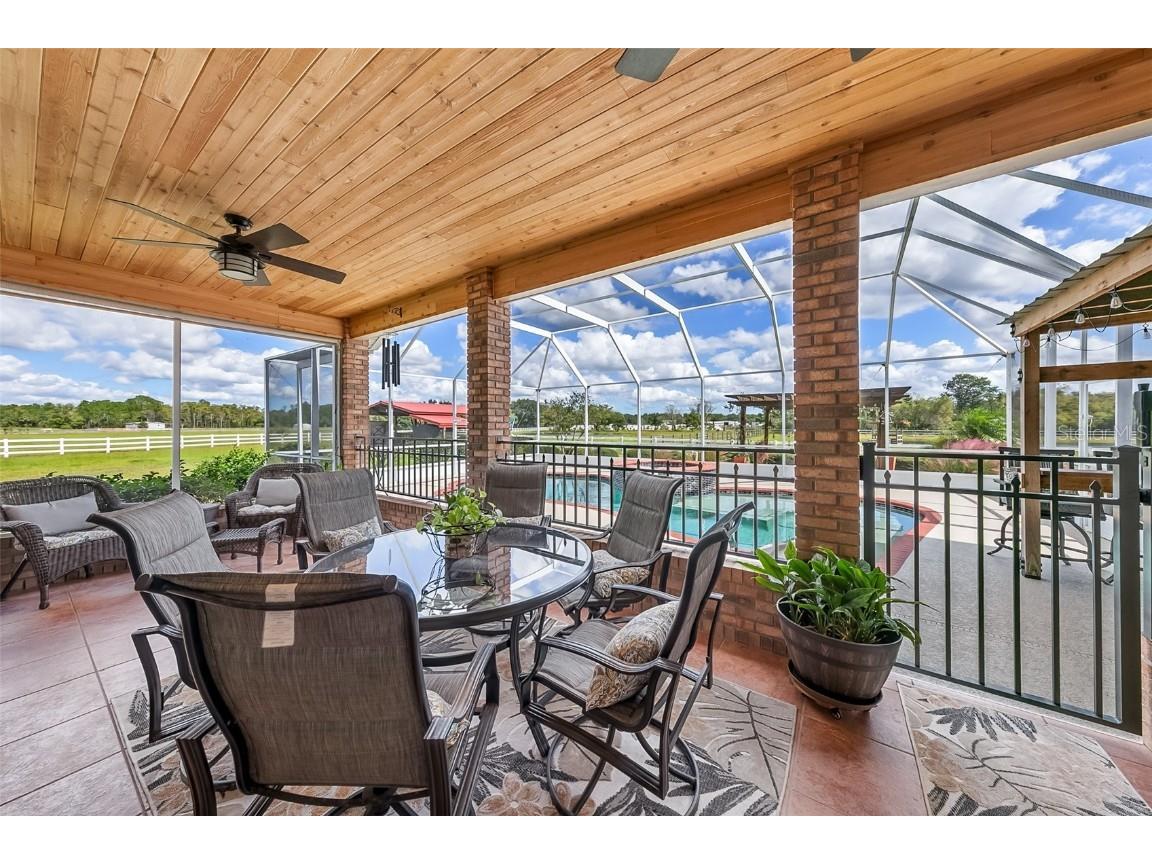 620 Willow Pond Lane Osteen FL 32764 O6356800 image35