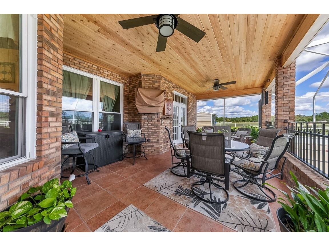 620 Willow Pond Lane Osteen FL 32764 O6356800 image36