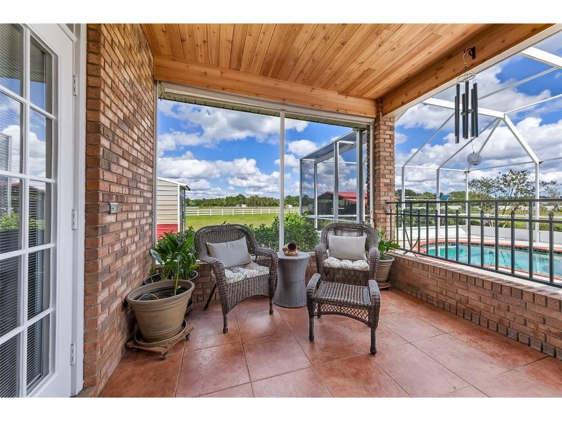 620 Willow Pond Lane Osteen FL 32764 O6356800 image37