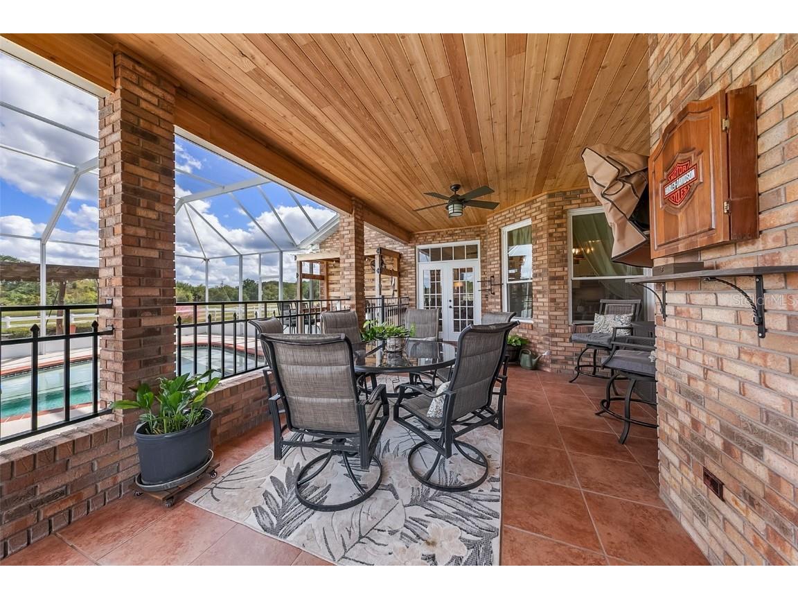 620 Willow Pond Lane Osteen FL 32764 O6356800 image38