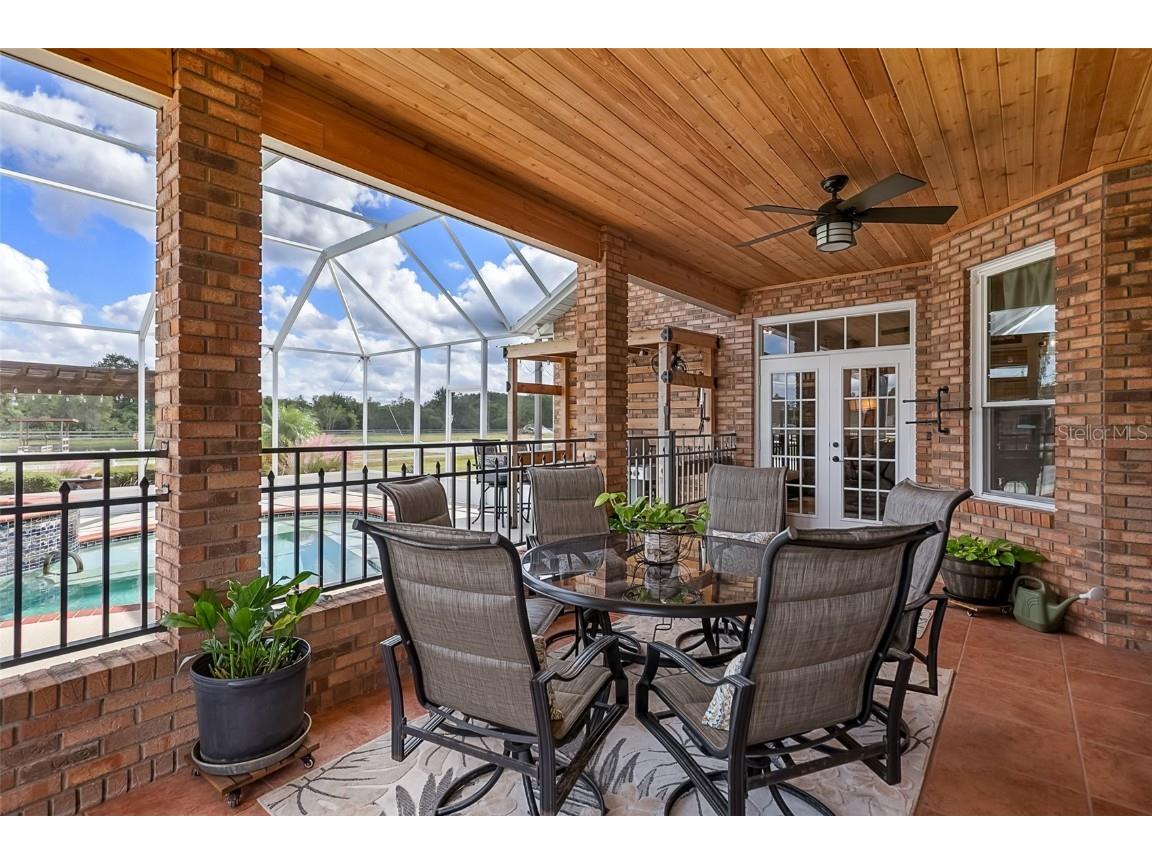 620 Willow Pond Lane Osteen FL 32764 O6356800 image39