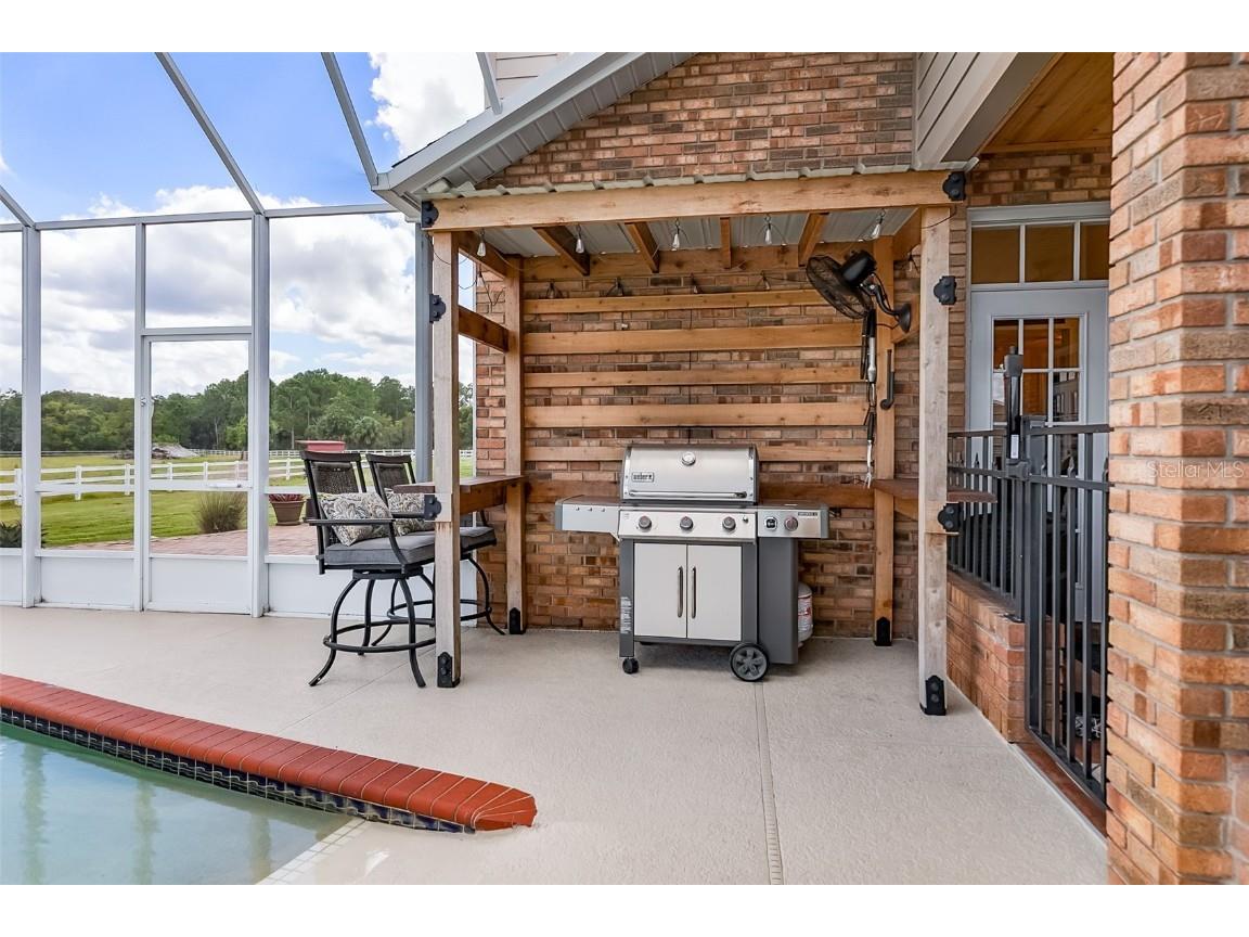 620 Willow Pond Lane Osteen FL 32764 O6356800 image40