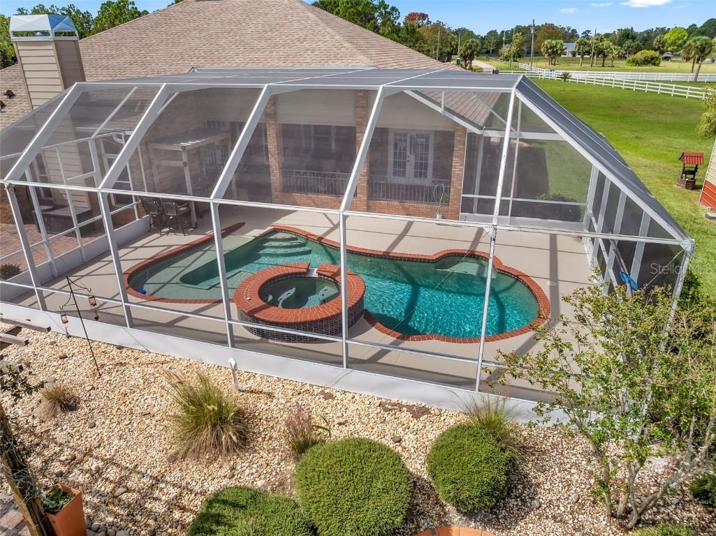 620 Willow Pond Lane Osteen FL 32764 O6356800 image41