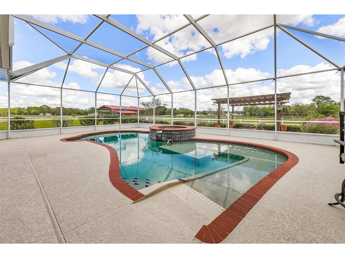 620 Willow Pond Lane Osteen FL 32764 O6356800 image42