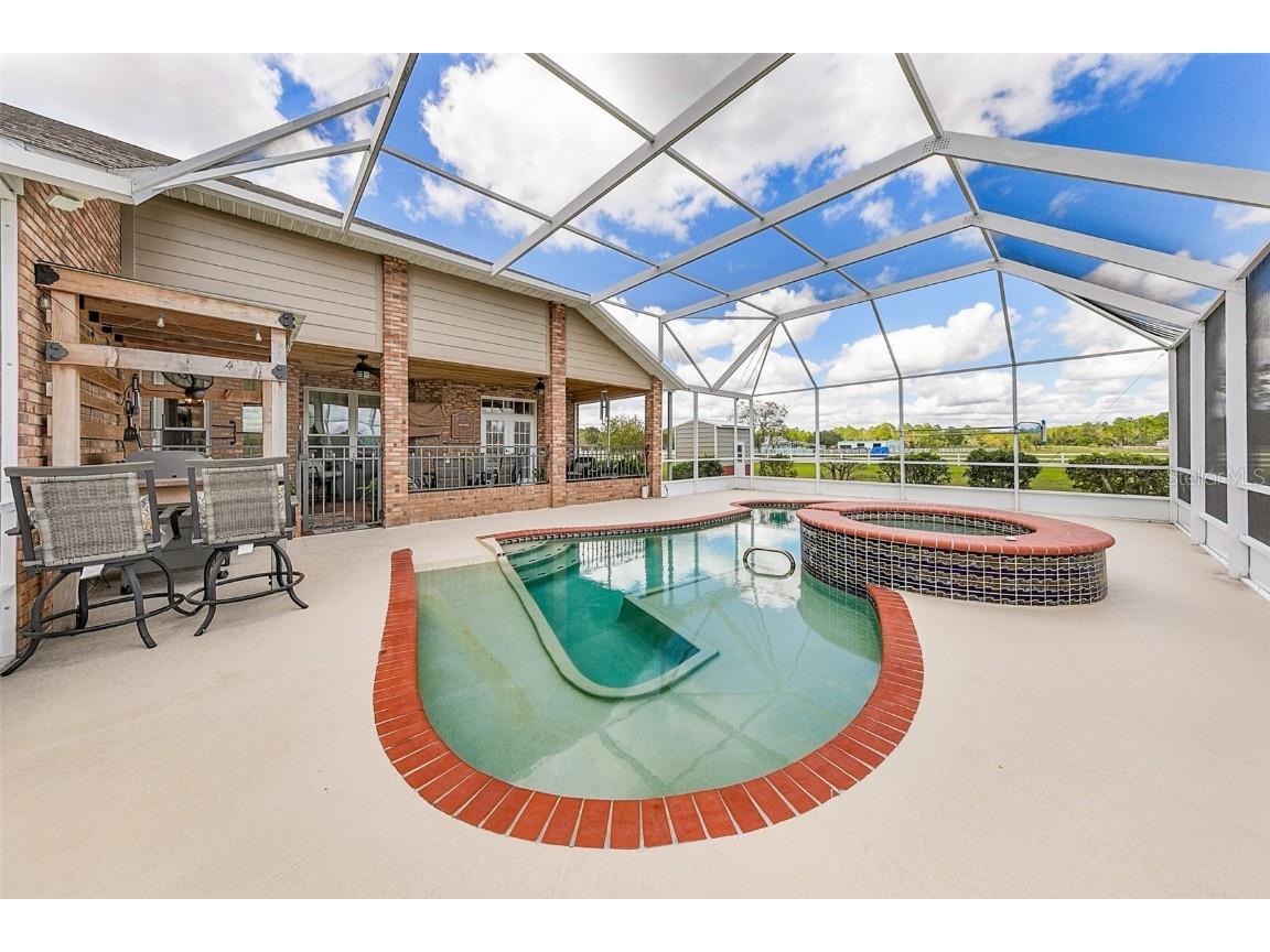 620 Willow Pond Lane Osteen FL 32764 O6356800 image43