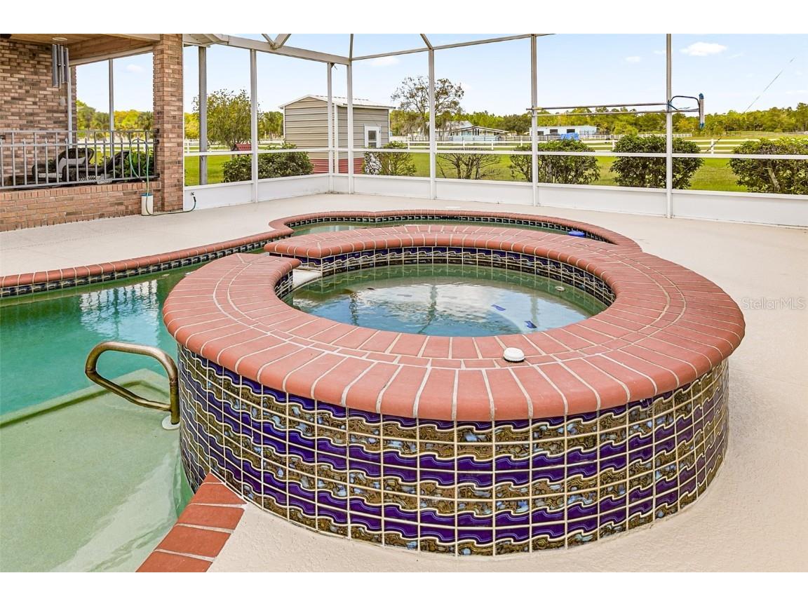 620 Willow Pond Lane Osteen FL 32764 O6356800 image44