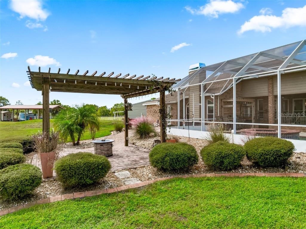 620 Willow Pond Lane Osteen FL 32764 O6356800 image46