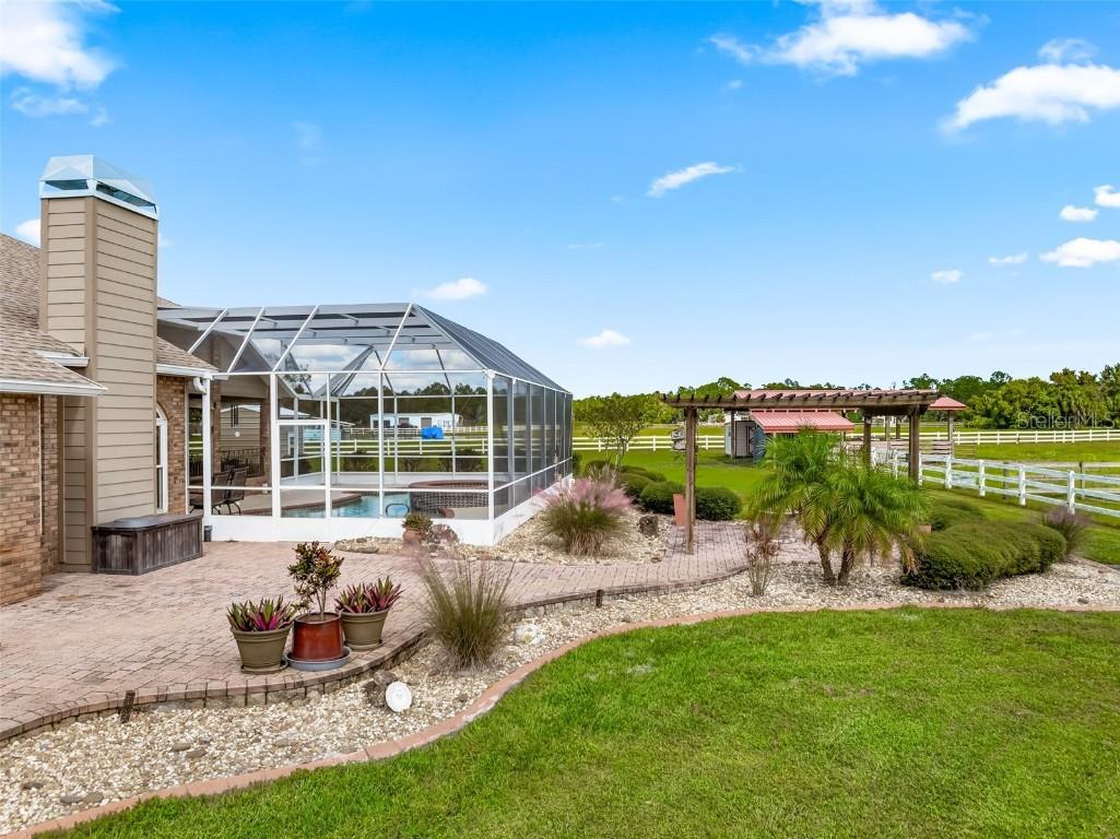 620 Willow Pond Lane Osteen FL 32764 O6356800 image47