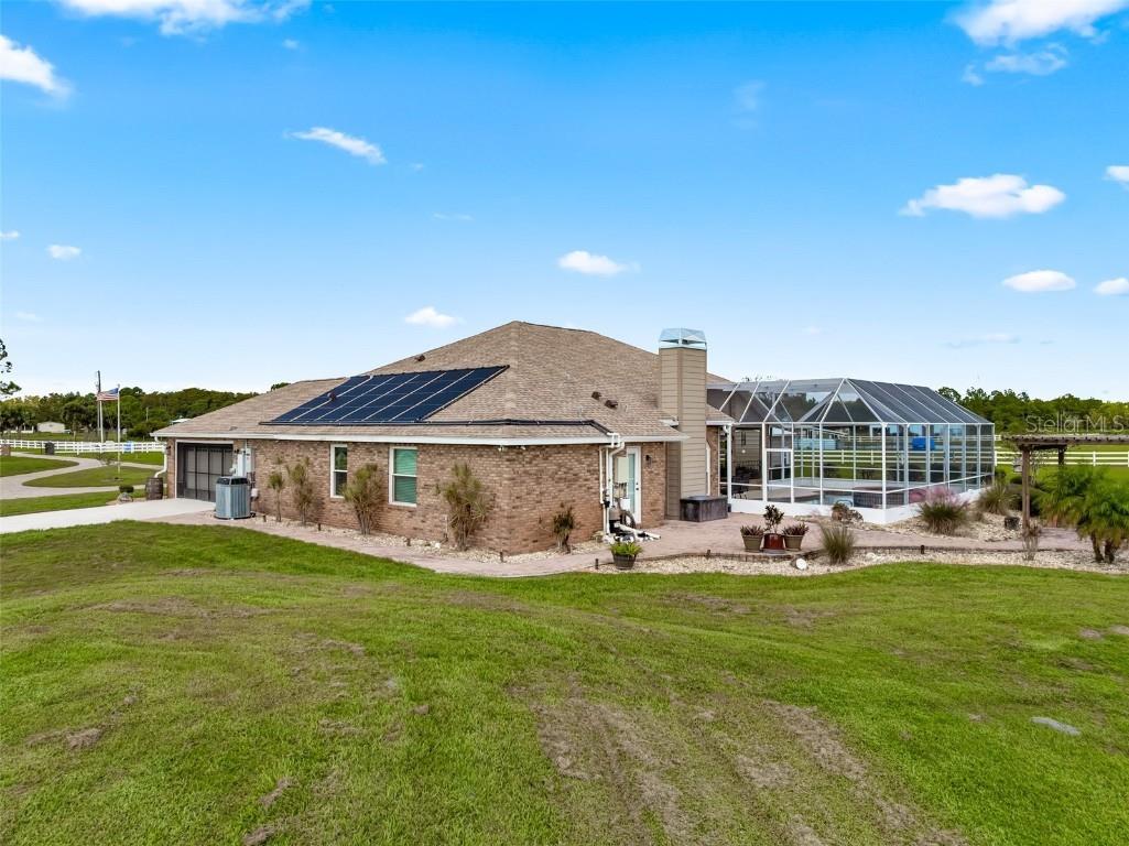 620 Willow Pond Lane Osteen FL 32764 O6356800 image49