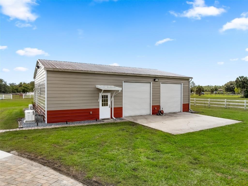 620 Willow Pond Lane Osteen FL 32764 O6356800 image51