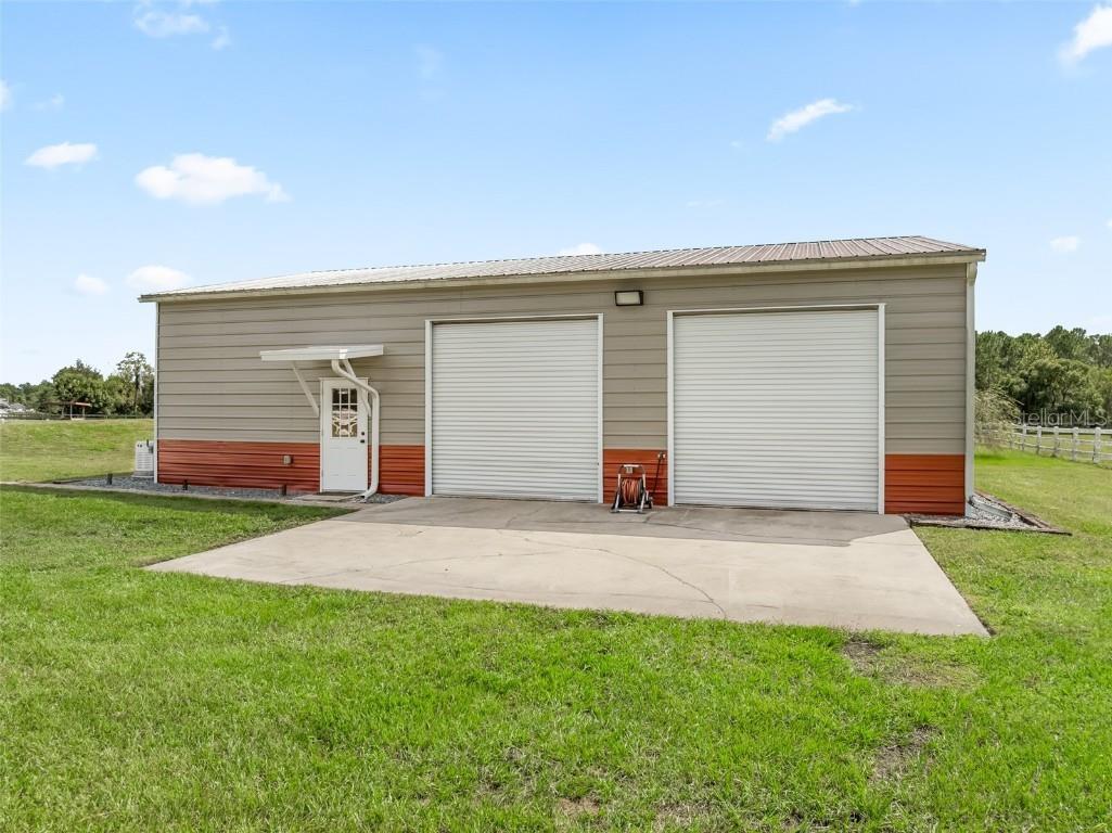 620 Willow Pond Lane Osteen FL 32764 O6356800 image52