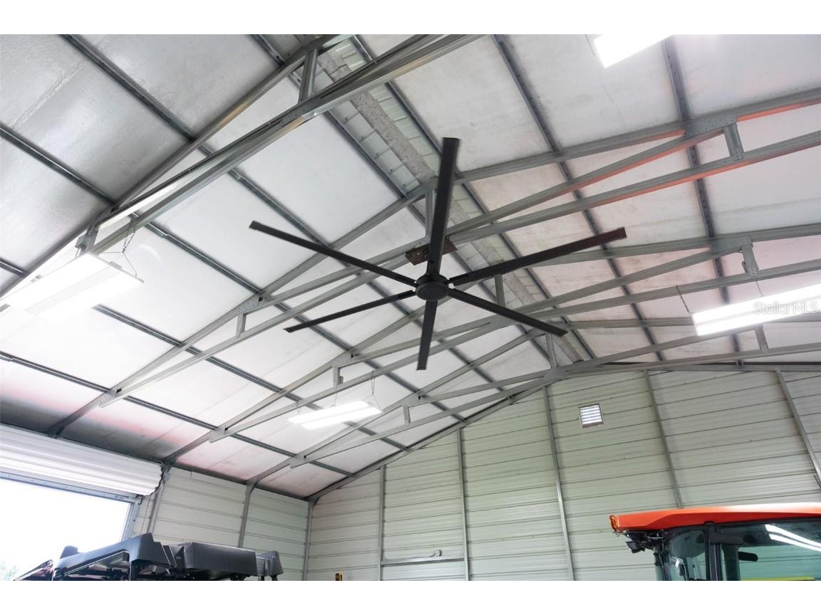 620 Willow Pond Lane Osteen FL 32764 O6356800 image53