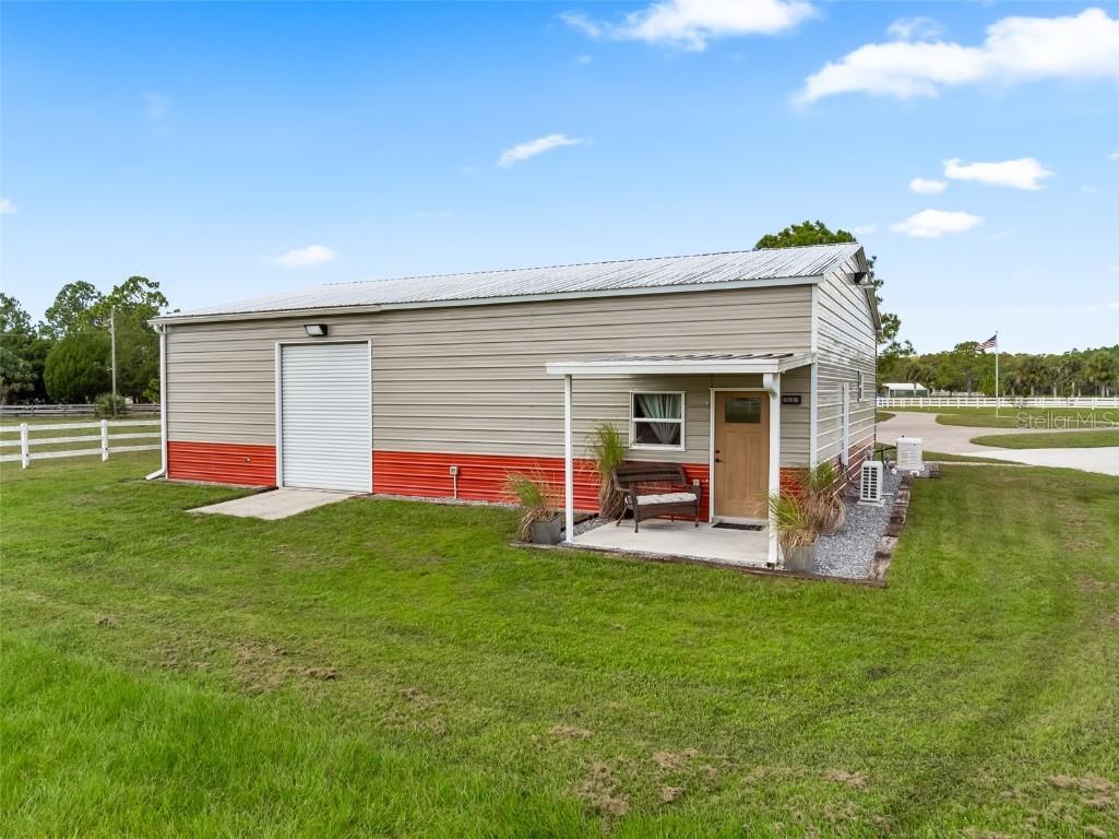 620 Willow Pond Lane Osteen FL 32764 O6356800 image54