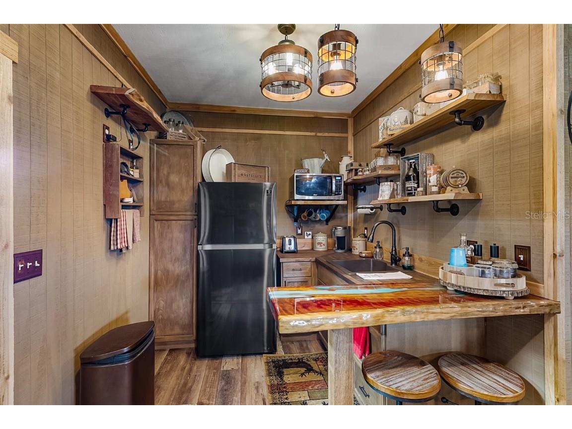 620 Willow Pond Lane Osteen FL 32764 O6356800 image55