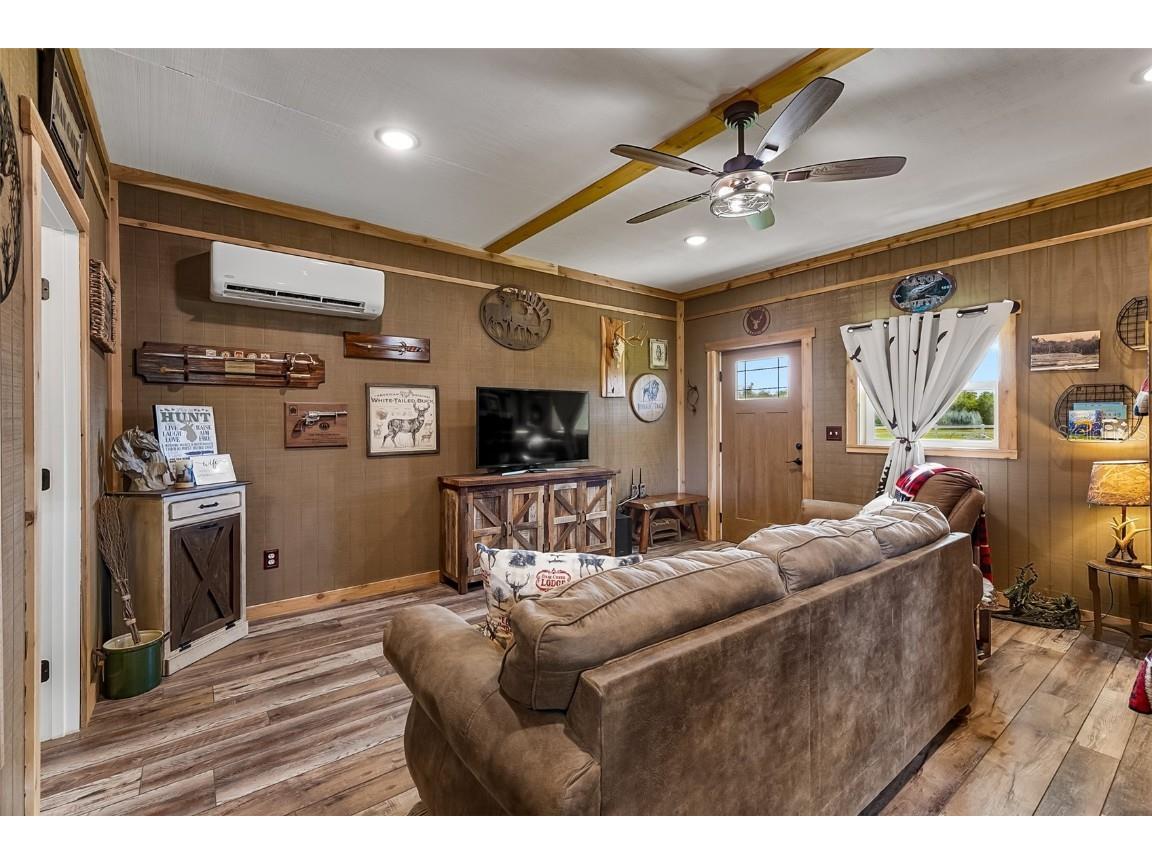 620 Willow Pond Lane Osteen FL 32764 O6356800 image56