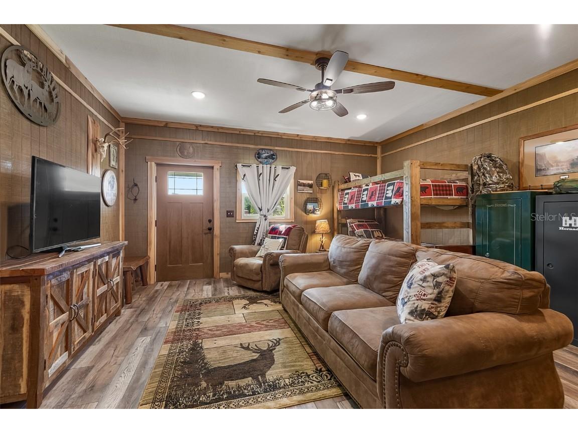 620 Willow Pond Lane Osteen FL 32764 O6356800 image57