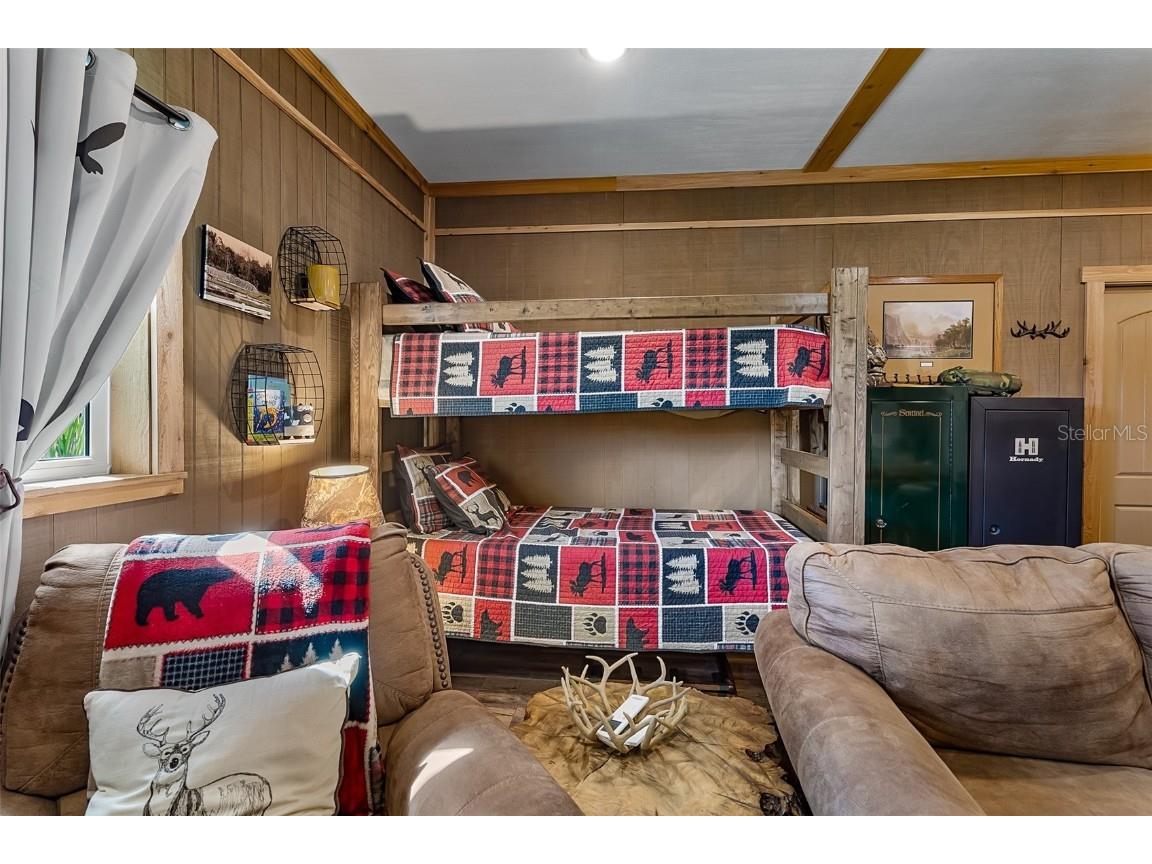 620 Willow Pond Lane Osteen FL 32764 O6356800 image58