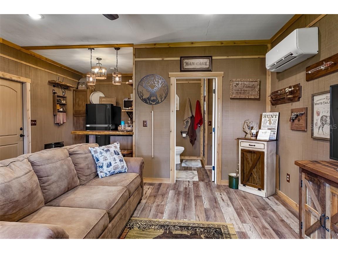 620 Willow Pond Lane Osteen FL 32764 O6356800 image59