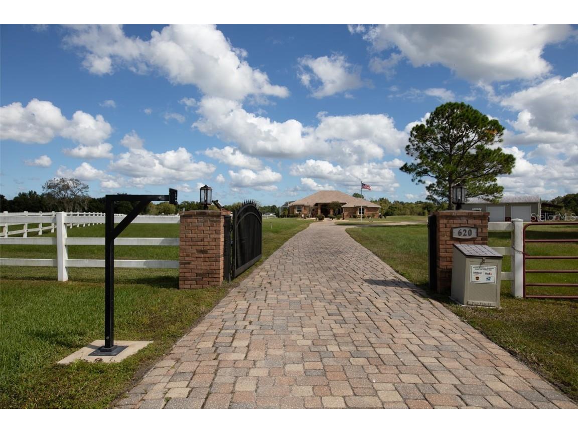 620 Willow Pond Lane Osteen FL 32764 O6356800 image6