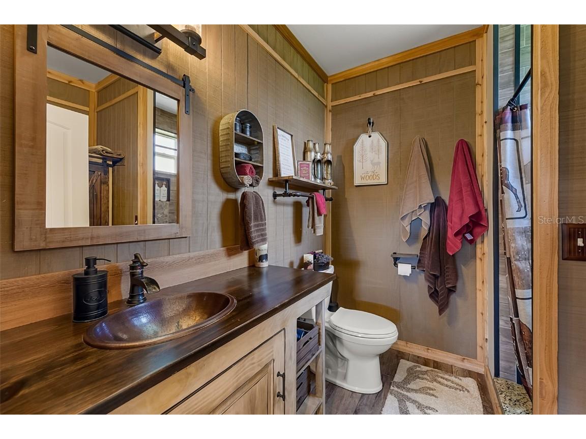 620 Willow Pond Lane Osteen FL 32764 O6356800 image60